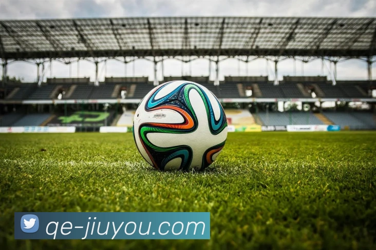 尤文图斯客战卡利亚里名单公布伊尔迪兹戴维孔塞桑布雷默均在列