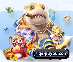 九游体育围绕看球场景设计的核心服务 | jiuyou