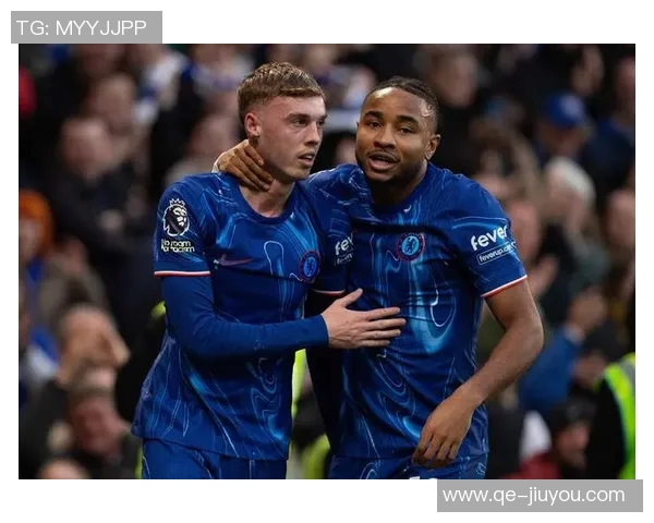 切尔西伤病情况更新九人缺阵帕尔默等六人预计下轮复出