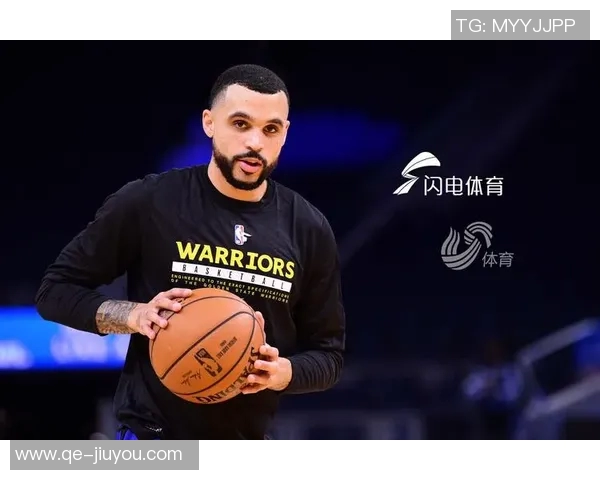 维金斯盛赞鲍威尔展现统治力称其为非凡天才球员的典范