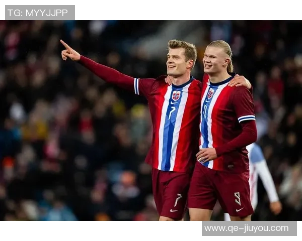 哈兰德帽子戏法统计分析曼城挪威多特表现各异