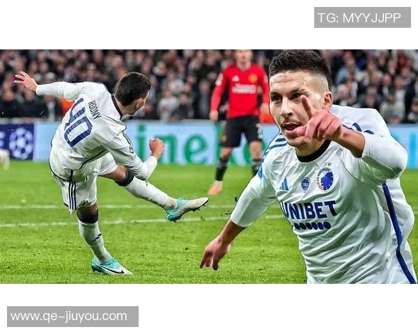 巴德吉入选国家队有望首秀瑞典主帅高度评价其能力与斗志