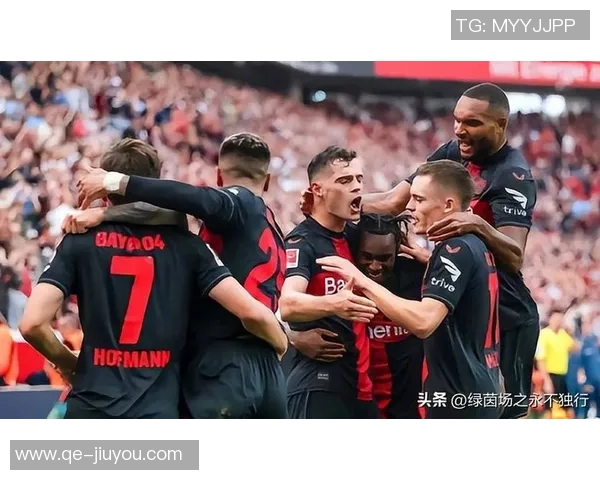 德天空报道于帕坚持薪资要求拜仁全力以赴争取续约