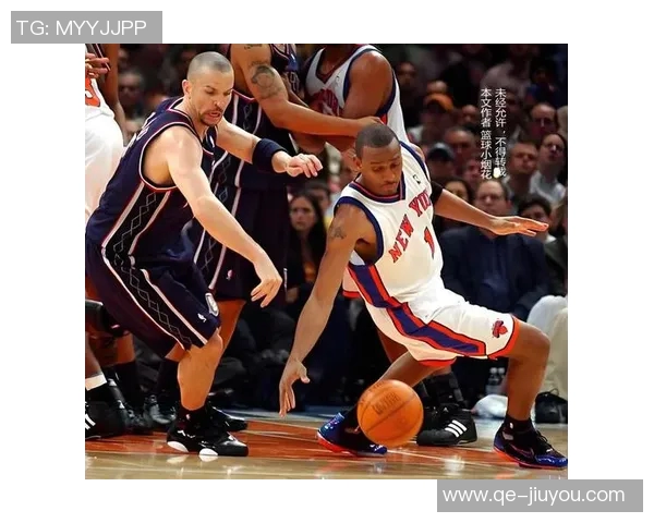 奥尼尔称赞便士哈达威是科比之前的传奇球星