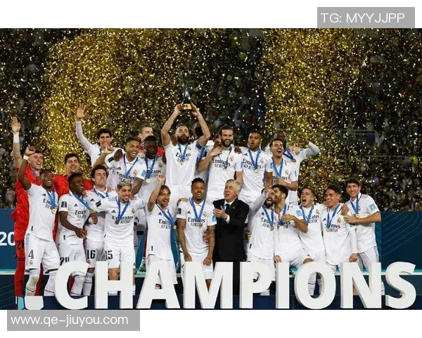 果阿球员B费尔南德斯进球无奈利雅得胜利逆转比分1-2落败