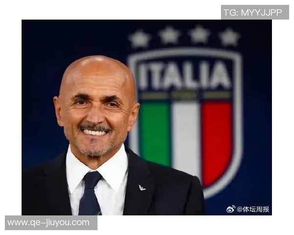 米体分析斯帕莱蒂的执教改变如何为尤文图斯带来新希望与未来展望