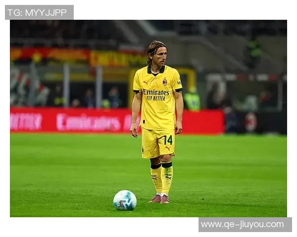 莫德里奇40岁依然巅峰状态意甲首发连续五场全勤展现传奇风范