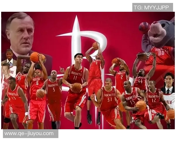 火箭队连胜势头强劲场均净胜195分领跑联盟净效率榜